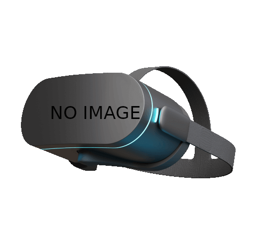 Nůžky KDS 4312 holičské 15,5